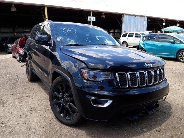 JEEP GRAND CHER 2020 1c4rjeag7lc404770