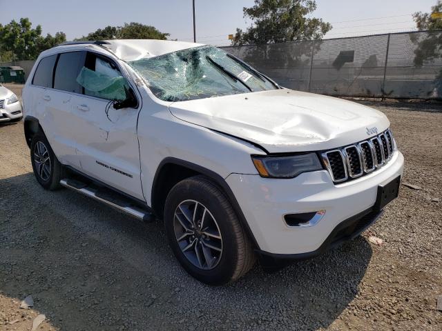 JEEP GRAND CHER 2020 1c4rjeag7lc428261