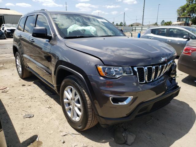 JEEP GRAND CHER 2021 1c4rjeag7mc511416