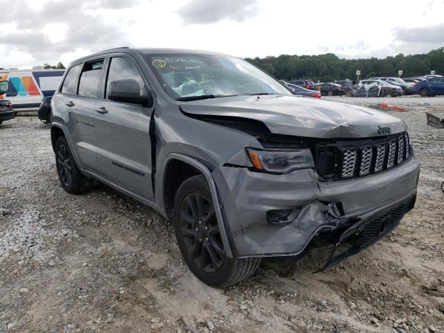 JEEP GRAND CHER 2021 1c4rjeag7mc713382