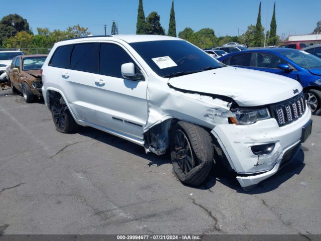 JEEP GRAND CHEROKEE 2021 1c4rjeag7mc844280