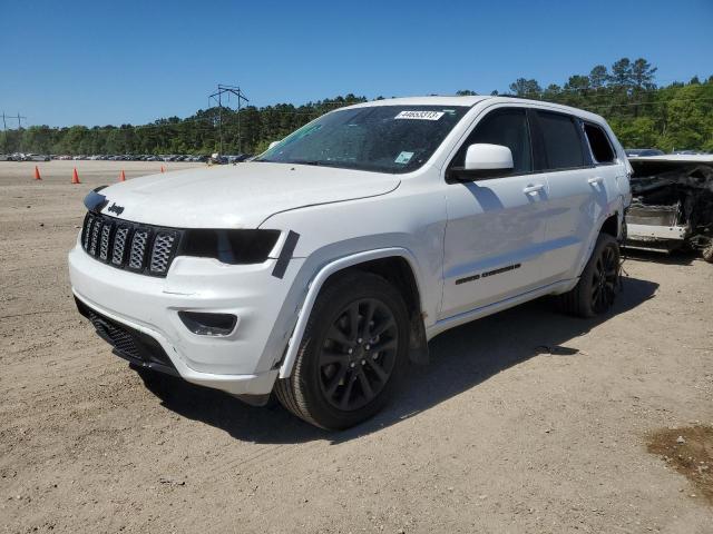 JEEP GRAND CHER 2022 1c4rjeag7nc126987