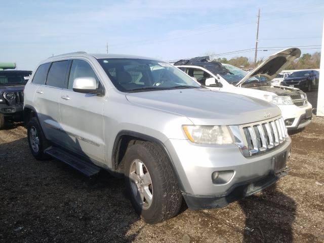 JEEP GRAND CHER 2012 1c4rjeag8cc119463