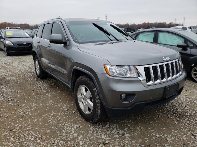 JEEP GRAND CHER 2012 1c4rjeag8cc119561