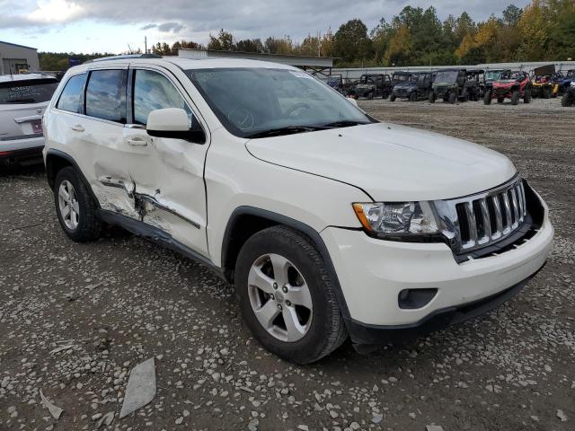 JEEP GRAND CHER 2012 1c4rjeag8cc137042