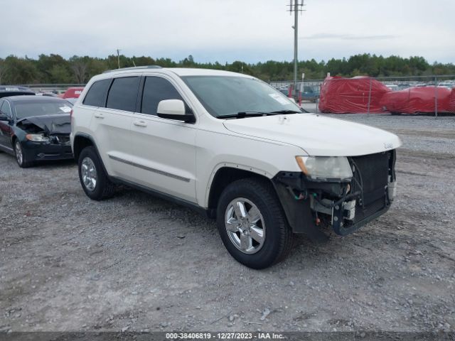 JEEP GRAND CHEROKEE 2012 1c4rjeag8cc162216