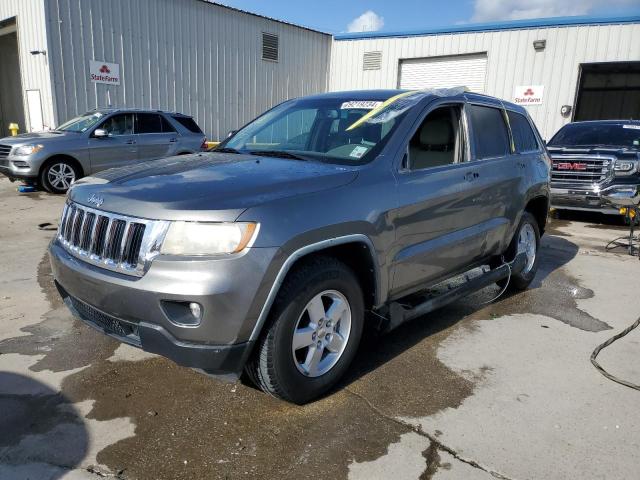 JEEP GRAND CHER 2012 1c4rjeag8cc167402