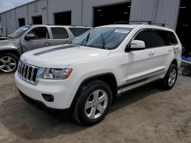 JEEP GRAND CHER 2012 1c4rjeag8cc167626