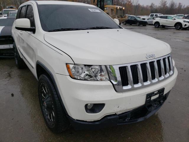 JEEP GRAND CHER 2012 1c4rjeag8cc206442