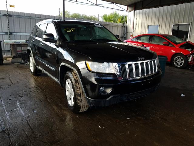 JEEP GRAND CHER 2012 1c4rjeag8cc210202