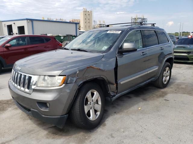 JEEP GRAND CHER 2012 1c4rjeag8cc210362