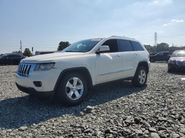 JEEP GRAND CHER 2012 1c4rjeag8cc215769