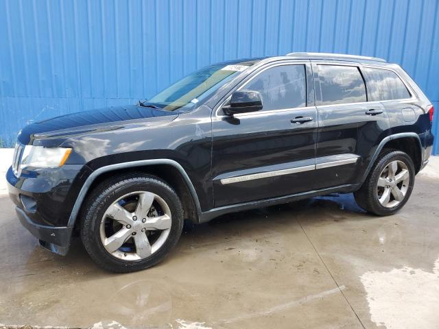 JEEP GRAND CHER 2012 1c4rjeag8cc228344