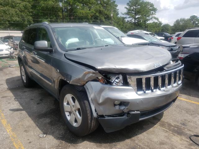 JEEP GRAND CHER 2012 1c4rjeag8cc230157