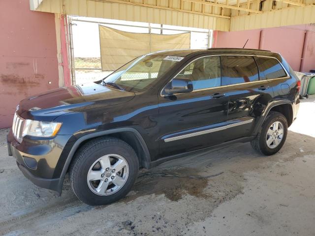 JEEP GRAND CHER 2012 1c4rjeag8cc258508