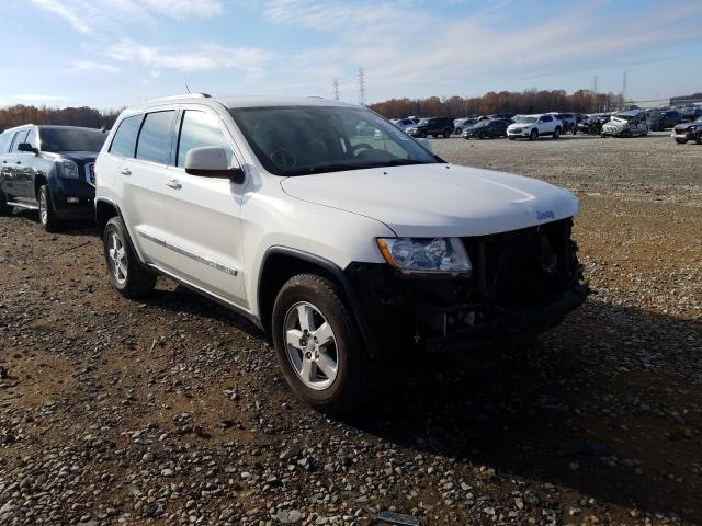 JEEP GRAND CHER 2012 1c4rjeag8cc258587