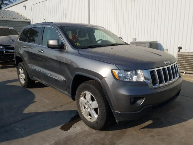 JEEP GRAND CHER 2012 1c4rjeag8cc259237