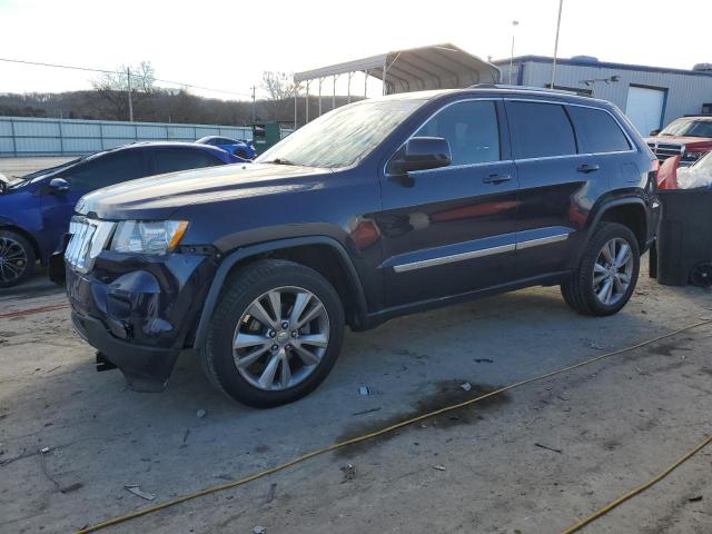 JEEP GRAND CHER 2012 1c4rjeag8cc282095