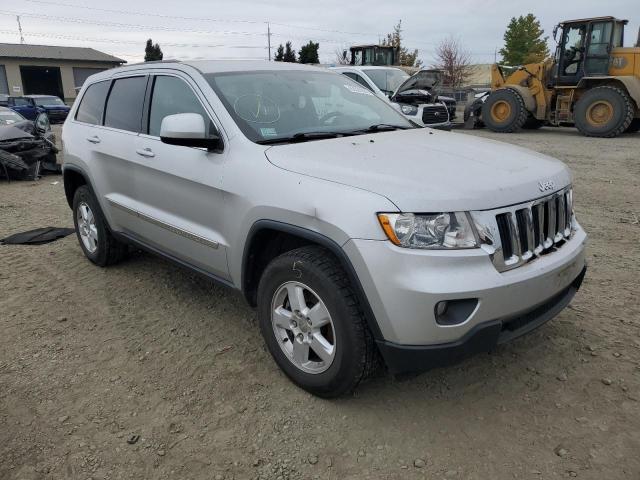 JEEP GRAND CHER 2012 1c4rjeag8cc282825