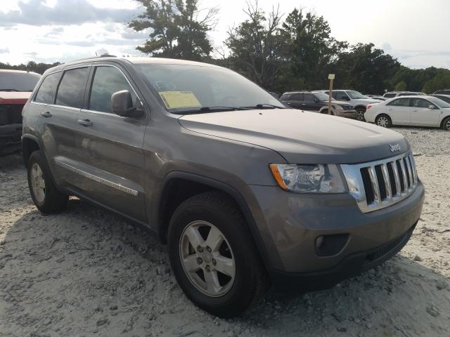 JEEP GRAND CHER 2012 1c4rjeag8cc290780