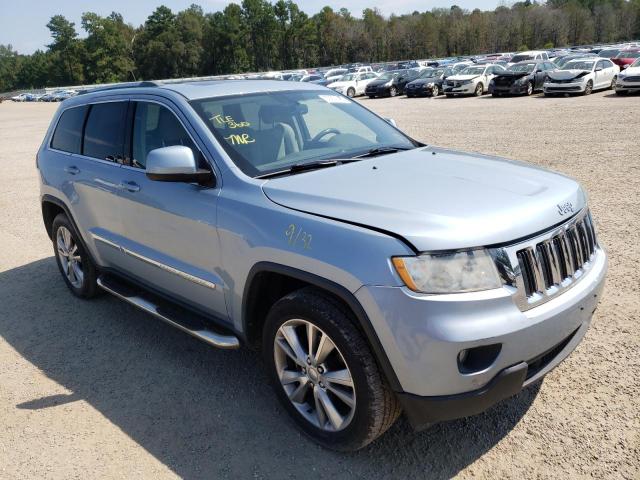 JEEP GRAND CHER 2012 1c4rjeag8cc299821