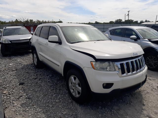 JEEP GRAND CHER 2012 1c4rjeag8cc311207