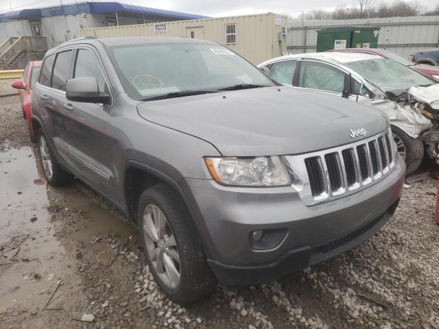 JEEP GRAND CHER 2012 1c4rjeag8cc314043