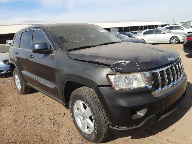 JEEP GRAND CHER 2012 1c4rjeag8cc316696