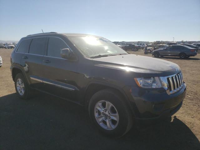 JEEP GRD CHRKEE 2012 1c4rjeag8cc320862