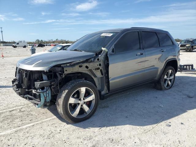 JEEP GRAND CHEROKEE 2012 1c4rjeag8cc328234