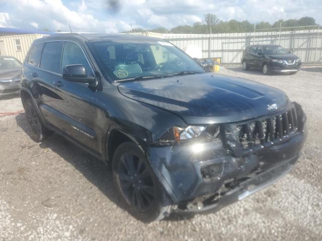 JEEP GRAND CHER 2012 1c4rjeag8cc328251