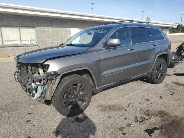 JEEP GRAND CHER 2012 1c4rjeag8cc354946