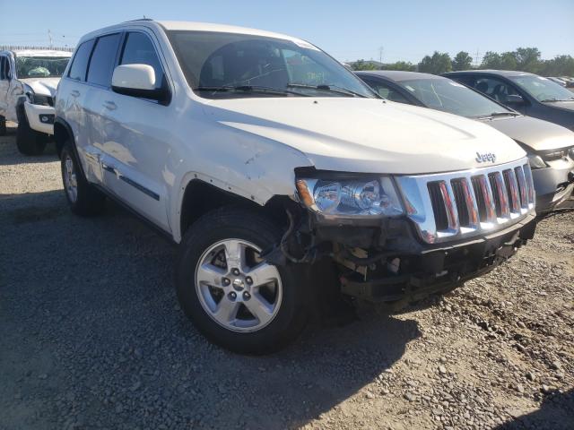 JEEP GRAND CHER 2012 1c4rjeag8cc355109