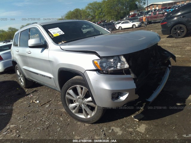 JEEP GRAND CHEROKEE 2013 1c4rjeag8dc516964