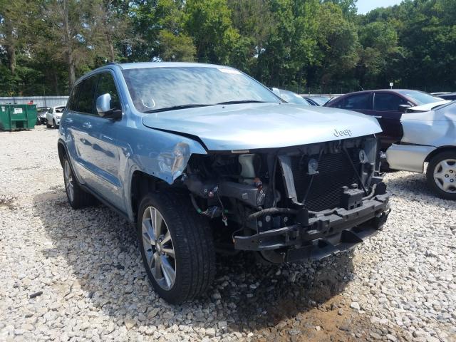 JEEP GRAND CHER 2013 1c4rjeag8dc517192