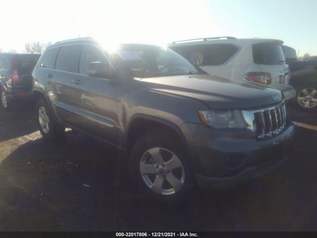 JEEP GRAND CHEROKEE 2013 1c4rjeag8dc517337