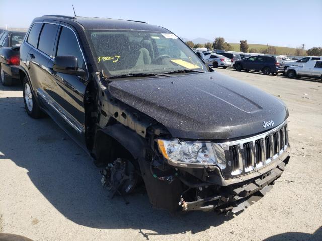 JEEP GRAND CHER 2013 1c4rjeag8dc519430