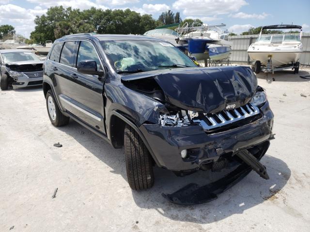 JEEP GRAND CHER 2013 1c4rjeag8dc534350