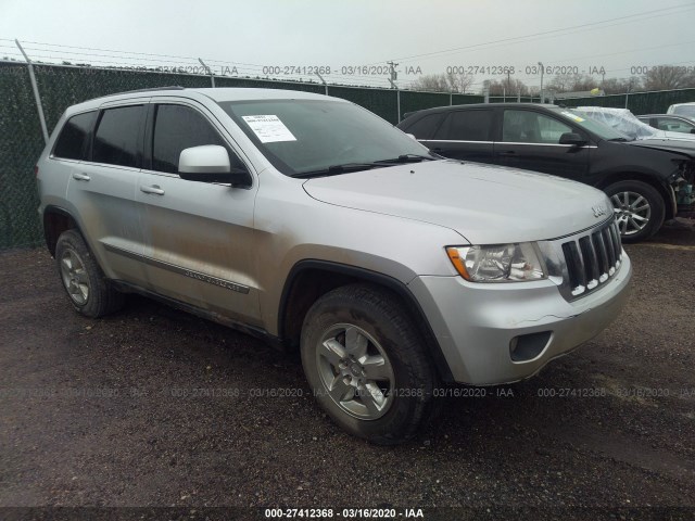 JEEP GRAND CHEROKEE 2013 1c4rjeag8dc569471