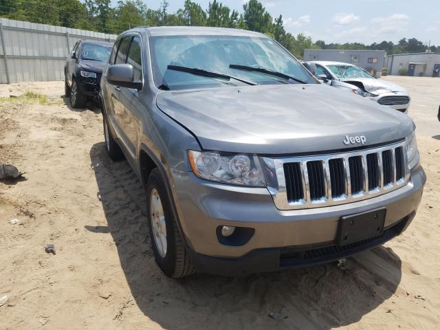 JEEP GRAND CHER 2013 1c4rjeag8dc574296