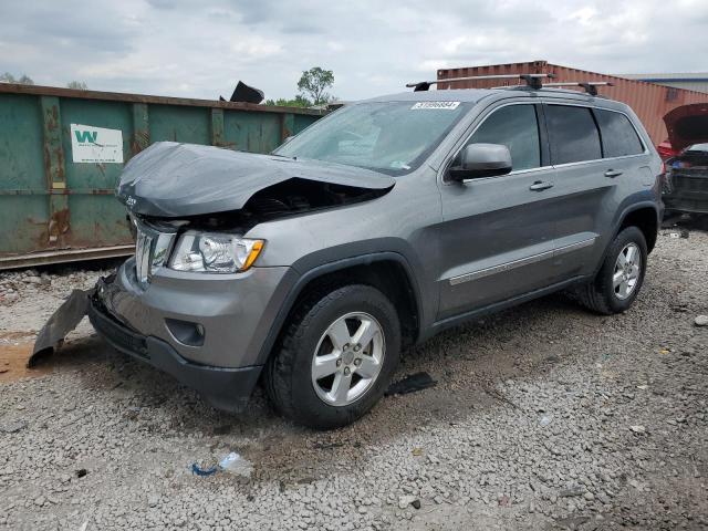 JEEP GRAND CHEROKEE 2013 1c4rjeag8dc582656