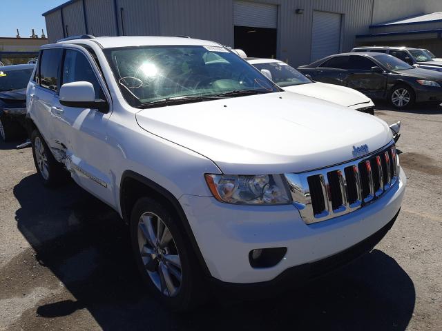 JEEP GRAND CHER 2013 1c4rjeag8dc588134