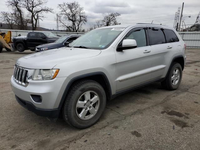 JEEP GRAND CHER 2013 1c4rjeag8dc597691