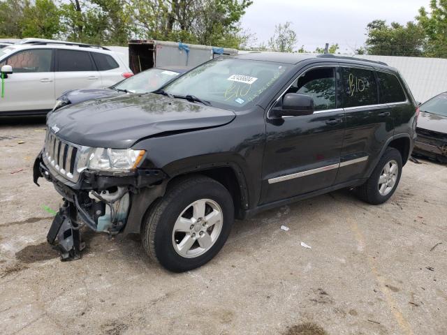 JEEP GRAND CHER 2013 1c4rjeag8dc600640