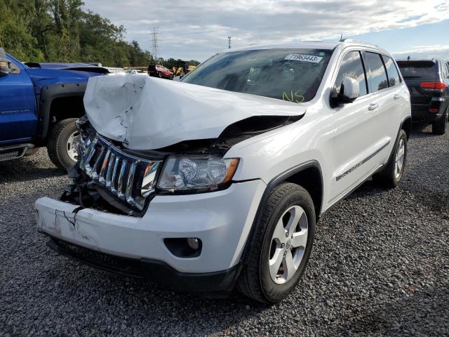 JEEP GRAND CHER 2013 1c4rjeag8dc605563