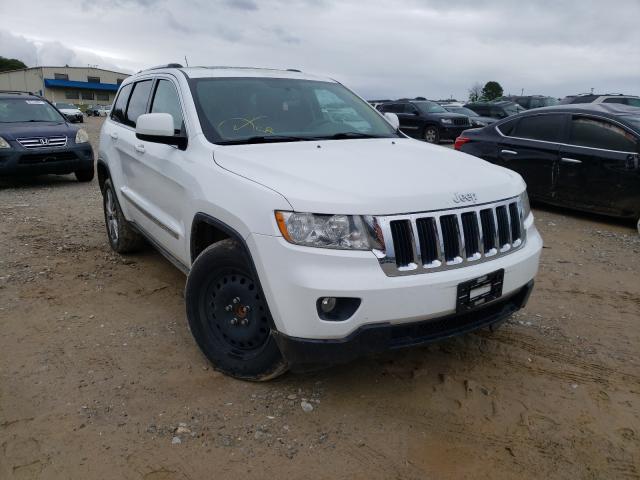 JEEP GRAND CHER 2013 1c4rjeag8dc620841