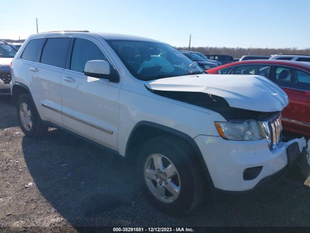 JEEP GRAND CHEROKEE 2013 1c4rjeag8dc621049