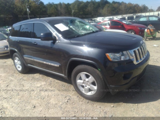 JEEP GRAND CHEROKEE 2013 1c4rjeag8dc621066