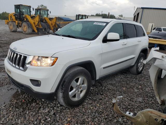 JEEP GRAND CHER 2013 1c4rjeag8dc632052