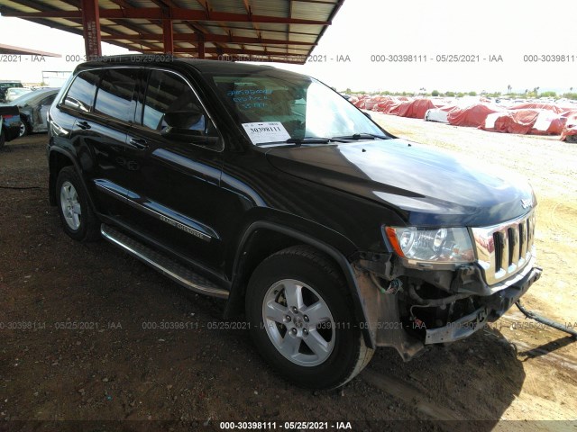 JEEP GRAND CHEROKEE 2013 1c4rjeag8dc632262